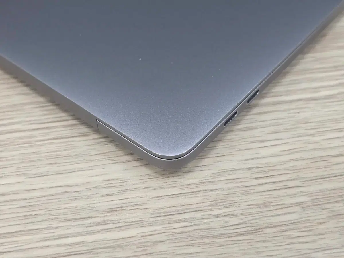 thumbnail-10